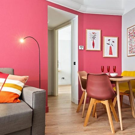 Piccola Venezia A Milano- Il Fascino Dei Navigli! Apartment Luaran gambar